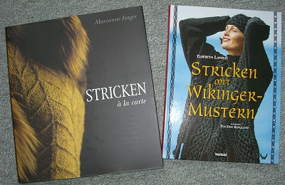 [Bücher]