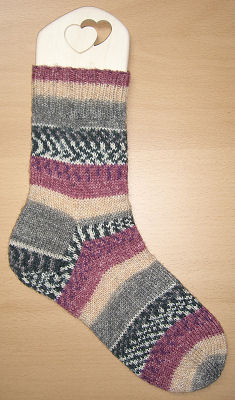 Socken