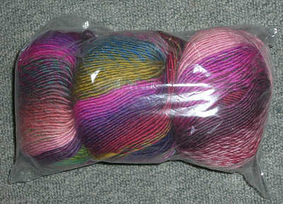 Mille Colori