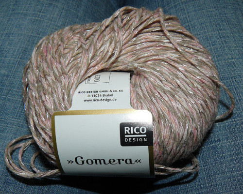 gomera2
