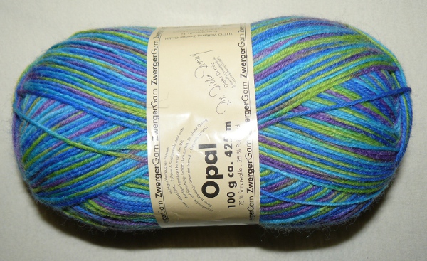 Opal Neon