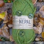 Drops Nepal