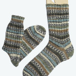 Socken