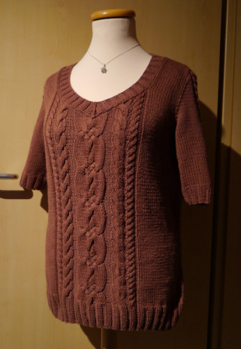 pulli