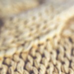 Strickzopf