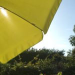 Sonne