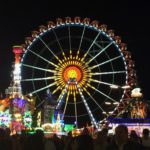 Wiesn-Riesenrad