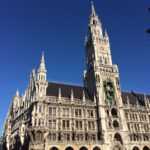 Rathaus