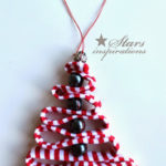 Tannenbaum