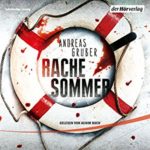 Rachesommer