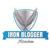 Ironblogger