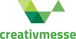 Logo Creativmesse