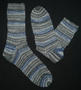 lotharsocken    