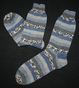 socken-blauringel    